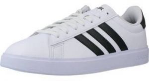 Módne tenisky adidas  GRAND COURT 2.0