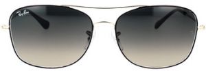 Slnečné okuliare Ray-ban  Occhiali da Sole  RB3799 914471