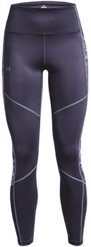 Legíny Under Armour  Train CW Full-Lengt Leggings