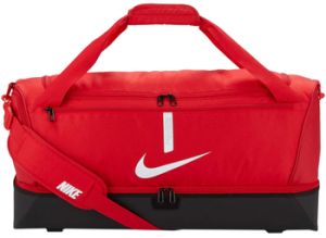 Športové tašky Nike  Academy Team Bag