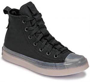 Členkové tenisky Converse  Chuck Taylor All Star Cx Explore Future Comfort