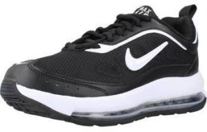 Módne tenisky Nike  AIR MAX AP WOMEN'S SHOE