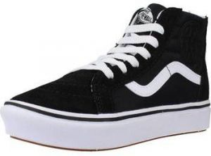 Nízke tenisky Vans  UY COMFYCUSH SK8-HI