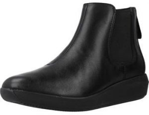 Čižmičky Clarks  TAWNIA MID