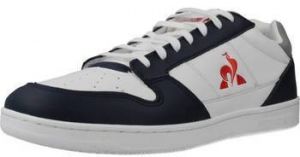 Módne tenisky Le Coq Sportif  BREAKPOINT TRICOLORE