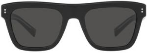Slnečné okuliare D&G  Occhiali da Sole Dolce Gabbana DG4420 501/87