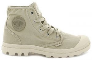 Členkové tenisky Palladium  WOMENS PAMPA HI