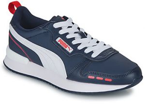 Nízke tenisky Puma  R78