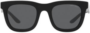 Slnečné okuliare Emporio Armani  Occhiali da Sole  AR8171 5875B1