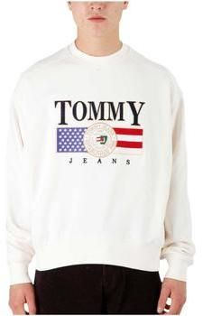 Mikiny Tommy Hilfiger  -