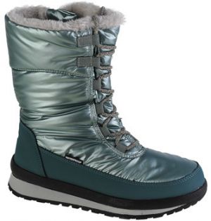 Obuv do snehu Cmp  Harma Wmn Snow Boot