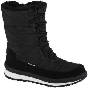 Obuv do snehu Cmp  Harma Wmn Snow Boot