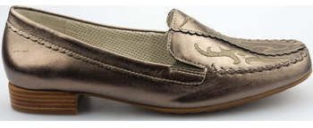 Slip-on Gabor  86.323.90