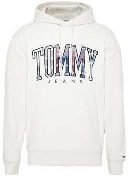 Mikiny Tommy Hilfiger  -