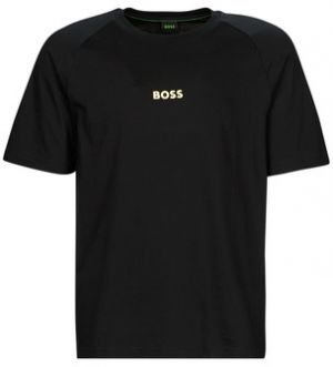 Tričká s krátkym rukávom BOSS  Tee 2