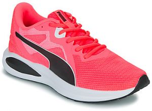 Bežecká a trailová obuv Puma  TWICH RUNNER