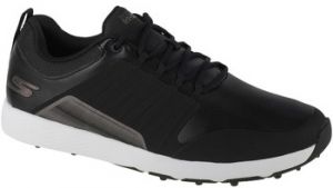 Fitness Skechers  Go Golf Elite 4 - Victory