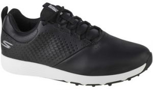 Fitness Skechers  Go Golf Elite V.4