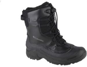 Obuv do snehu Columbia  Bugaboot Celsius Boot