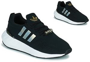 Nízke tenisky adidas  SWIFT RUN 22 W