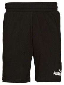 Šortky/Bermudy Puma  PUMA FIT 7