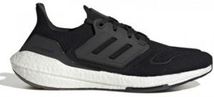 Bežecká a trailová obuv adidas  Ultraboost 22