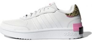 Módne tenisky adidas  ZAPATILLAS MUJER  POSTMOVE SE GZ6785