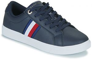 Nízke tenisky Tommy Hilfiger  ESSENTIAL STRIPES SNEAKER