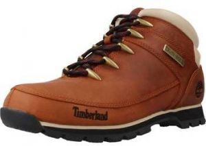 Čižmy Timberland  EURO SPRINT HIKER