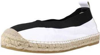 Espadrilky Vidorreta  21900NAPTB