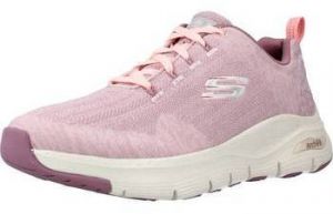 Módne tenisky Skechers  ARCH FIT - COMFY WAVE