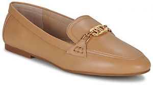 Mokasíny Lauren Ralph Lauren  AVERI-FLATS-CASUAL