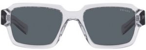 Slnečné okuliare Prada  Occhiali da Sole  PR02ZS U430A9