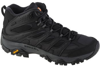 Turistická obuv Merrell  Moab 3 Thermo Mid WP