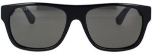 Slnečné okuliare Gucci  Occhiali da Sole  GG0341S 002 Polarizzati