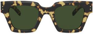 Slnečné okuliare D&G  Occhiali da Sole Dolce Gabbana DG4413 337552
