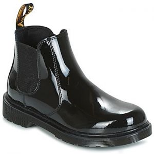 Polokozačky Dr. Martens  BANZAI