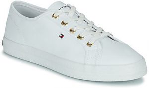Nízke tenisky Tommy Hilfiger  Essential Sneaker