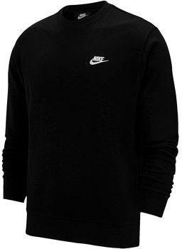 Mikiny Nike  SUDADERA  SPORTSWEAR BV2662