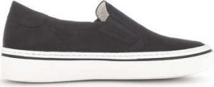 Slip-on Gabor  23.265.17