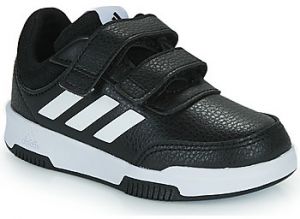 Nízke tenisky adidas  Tensaur Sport 2.0 C