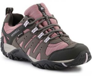 Turistická obuv Merrell  Accentor Sport Gtx Boulder J036642