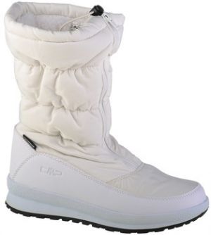 Obuv do snehu Cmp  Hoty Wmn Snow Boot