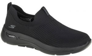 Nízke tenisky Skechers  Go Walk Arch Fit