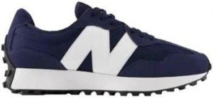 Nízke tenisky New Balance  -