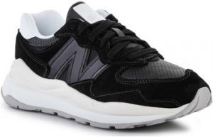 Nízke tenisky New Balance  M5740SLB