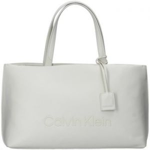 Tašky cez rameno Calvin Klein Jeans  K60K610172