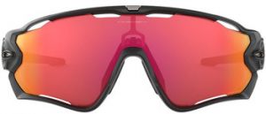 Slnečné okuliare Oakley  Occhiali da Sole  JawBreaker OO9290 929048