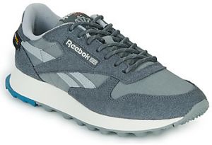 Nízke tenisky Reebok Classic  CLASSIC LEATHER