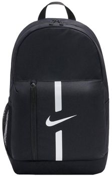 Ruksaky a batohy Nike  Academy Team Backpack